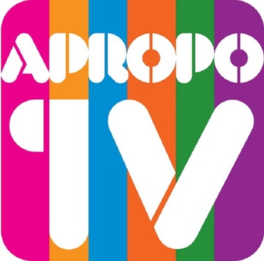 Emisiunea ”Apropo TV” revine, duminică, în grila postului Pro TV, cu un nou sezon