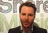 Miliardarul Sean Parker donează 250 de milioane de dolari pentru dezvoltarea imunoterapiei anticancer