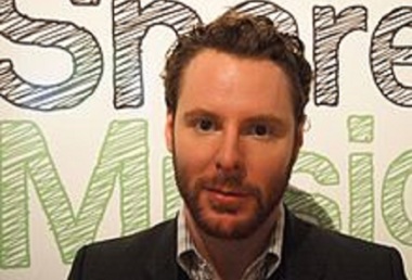 Miliardarul Sean Parker donează 250 de milioane de dolari pentru dezvoltarea imunoterapiei anticancer