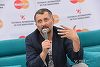 EXCLUSIV - Cristi Puiu, despre participarea peliculei sale la Cannes: Sper ca oamenii să vadă filmul, să nu iasă din sală