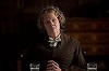 Actriţa Judi Dench este noul preşedinte onorific al Brontë Society