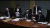 ”Yitzhak Rabin, ultima zi/ Rabin, The Last Day”, de Amos Gitai, a câştigat Trofeul Cinepolitica 2016