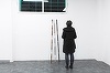 Proiecte multimedia româneşti, la târgul de artă contemporană Poppositions de la Bruxelles