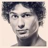 Balerinul de renume mondial Ivan Vasiliev confirmă că a fost invitat la Gala Internaţională a Dansului din Bucureşti, anulată între timp