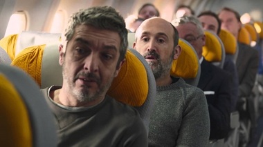 TIFF 2016: Alegorii politice, drame sociale şi thrillere explozive, în secţiunile Supernova şi Fără Limită