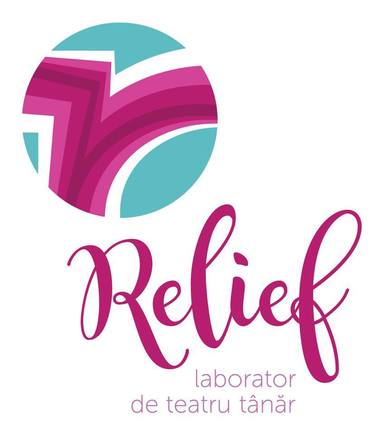 Liceenii vor juca pe scena Excelsior, în primul laborator de teatru tânăr dedicat adolescenţilor români