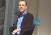 George Călin, director interimar al ONB: Johan Kobborg nu are încă un nou contract, acesta trebuie să fie renegociat