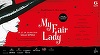 Răzvan Ioan Dincă, despre musicalul ”My Fair Lady”: Intenţia este de a păstra parfumul epocii în care a fost scris