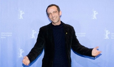 INTERVIU - Rafi Pitts, regizorul peliculei ”Soy Nero”: Nu există un singur motiv pentru a vrea să faci un film