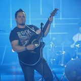 Ovidiu Anton,după excluderea de la Eurovision: EBU a demonstrat că Eurovision este despre bani, nu despre muzică. Mi se aduc prejudicii de imagine
