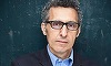 O miniserie de televiziune, cu John Turturro, va avea premiera la HBO, pe 10 iulie