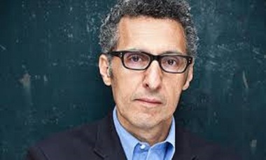 O miniserie de televiziune, cu John Turturro, va avea premiera la HBO, pe 10 iulie