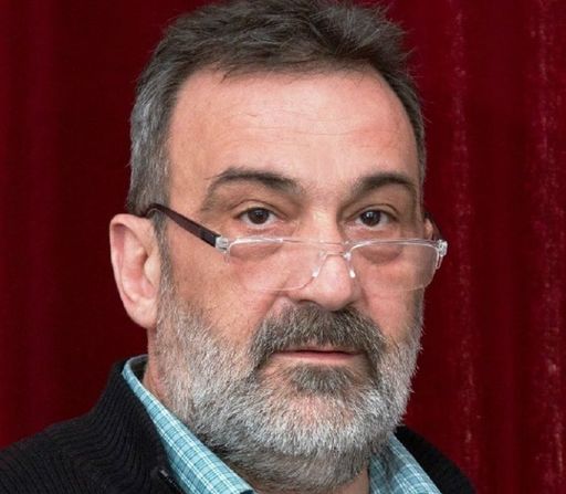 BBC şi Radio România vor conduce Radio Drama Group al EBU