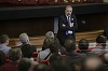Vasile Dâncu: La Operă, trebuie rezolvat mai întâi vidul de management. Este responsabilitatea Ministerului Culturii