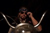 Postul de televiziune History va difuza un serial despre banda de motociclişti ”Hell’s Angels”
