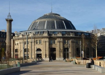 Un miliardar francez va înfiinţa un nou muzeu de artă contemporană, la Paris