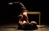 Ziua Internaţională a Dansului, sărbătorită de Teatrul Odeon cu spectacolul ”Un tango mas”, după 10 ani de la premieră
