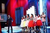 Antena 1 a fost lider absolut de audienţă, pe toate targeturile, în prima zi de Paşte