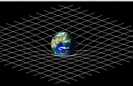 Savanţii care au detectat undele gravitaţionale definite de Einstein, recompensaţi cu un premiu de 3 milioane de dolari