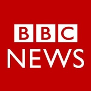 BBC News va investi un million de lire sterline pentru recrutarea unor jurnalişti cu dizabilităţi