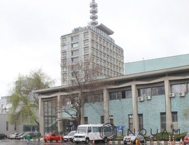 Directorul general al EBU se va întâlni cu reprezentanţi ai Ministerului Finanţelor şi cu membrii CA al TVR