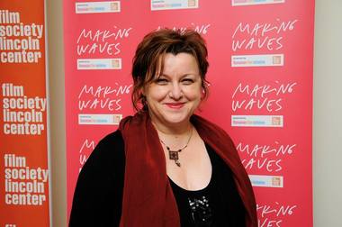 Corina Şuteu: În luna mai vrem să semnăm o convenţie cu CNC-ul francez