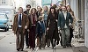 Festivalul Filmului European - Actorul Lars Ranthe, despre pelicula ”Comunitatea”: Societatea a pierdut ceva pe drum