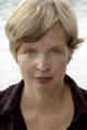  Jenny Erpenbeck este câştigătorul premiului literar Thomas Mann 2016