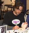Scriitorul de origine evreiască Michael Chabon, premiat cu Pulitzer, denunţă ocupaţia teritoriilor palestiniene drept ”o cumplită nedreptate”