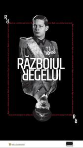 Documentarul ”Războiul Regelui”, dedicat lui Mihai I, va fi difuzat în seara de 10 mai, de Pro TV