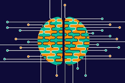 Google foloseşte romane de dragoste pentru a-şi ameliora programele de inteligenţă artificială
