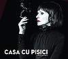 Gala Premiilor UNITER: Emilia Dobrin, desemnată cea mai bună actriţă în rol principal