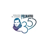 Discovery Channel dedică o campanie spaţiului cosmic, la 35 de ani de la zborul lui Dumitru-Dorin Prunariu