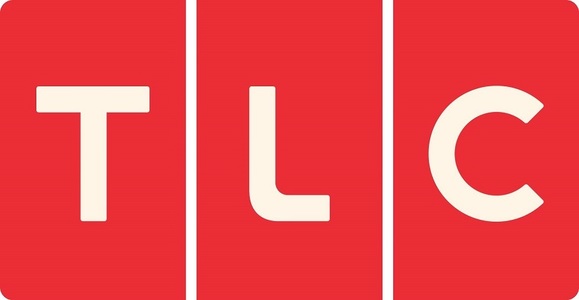 TLC lansează o campanie de rebranding cu emoticoane, pentru a atrage publicul activ pe reţelele de socializare