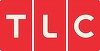 TLC lansează o campanie de rebranding cu emoticoane, pentru a atrage publicul activ pe reţelele de socializare