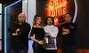 Au început înscrierile pentru cel de-al doilea sezon al emisiunii ”Chefi la cuţite”, difuzată de Antena 1