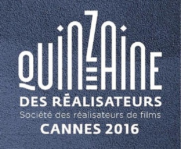 Platforma MUBI va difuza filme proiectate în Quinzaine des Réalisateurs, o secţiune paralelă a Festivalului de la Cannes