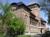 Concursul pentru conducerea Muzeului Ţăranului Român, câştigat de Vintilă Mihăilescu, dar contestat de contracandidatul acestuia, se va relua