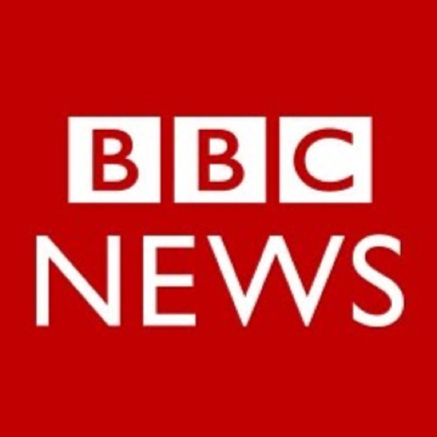 Guvernul britanic, înainte de înnoirea Cartei Regale a televiziunii publice: BBC trebuie să aibă conţinut distinctiv