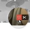 Întreaga colecţie online de tablouri de la Rijksmuseum din Amsterdam este disponibilă gratis