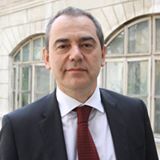 Vlad Alexandrescu: E revoltător că a fost anulat concursul pentru conducerea Muzeului Ţăranului Român, câştigat de Vintilă Mihăilescu