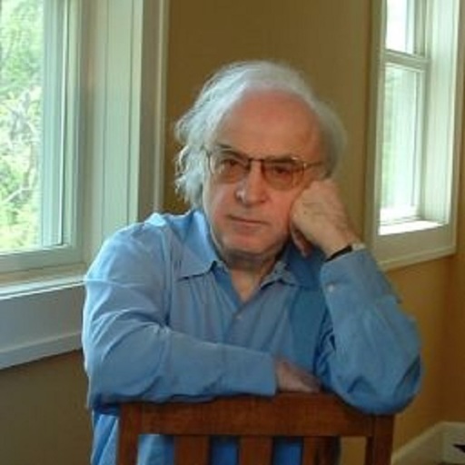 Scriitorul Norman Manea va fi sărbătorit la Biblioteca Academiei Române, la împlinirea vârstei de 80 de ani