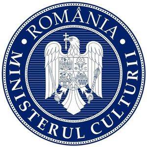 Ministerul Culturii a anulat concursul câştigat de Vintilă Mihăilescu, pentru că Şerban Sturdza nu ar fi îndeplinit condiţiile pentru comisie