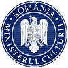 Ministerul Culturii a anulat concursul câştigat de Vintilă Mihăilescu, pentru că Şerban Sturdza nu ar fi îndeplinit condiţiile pentru comisie
