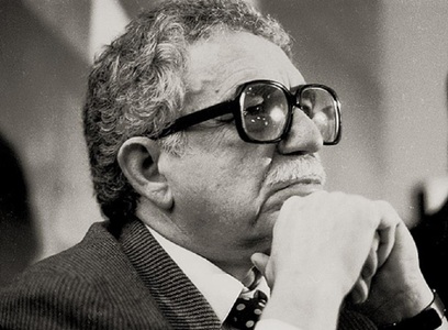 Cenuşa scriitorului Gabriel Garcia Marquez, depusă la Universitatea Cartagena din Columbia