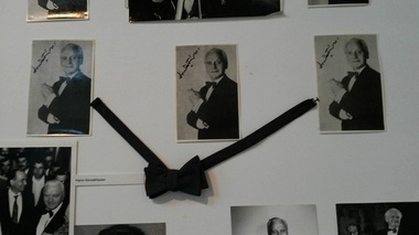 Nicolae Raţiu, despre tatăl său: A fost cel mai bun preşedinte pe care România nu l-a avut niciodată