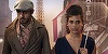 Lituania, Liban şi Croaţia sunt ţările invitate la Festivalul Internaţional de Film Transilvania 2016