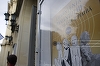 ”Cuminţenia Pământului. Aceasta nu este o piatră” - imagini ale operelor lui Brâncuşi, reinterpretări şi o vitrină pentru donaţii. GALERIE FOTO