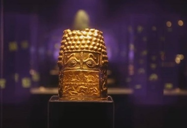 Noaptea Muzeelor în Bucureşti: 27 de muzee vor putea fi vizitate gratuit, sâmbătă, între orele 10.00 - 04.00