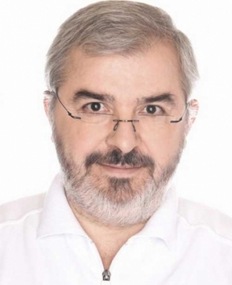 Gelu Colceag a câştigat concursul de proiecte de management la Teatrul Mic